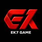 EK7 GAME